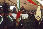 1989_festakt_prager_li_w.beneke_und_k-hnienaber.jpg