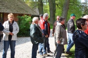 IMG_1844.JPG