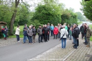 140501_fruehwanderung_ostrittrum_02.JPG