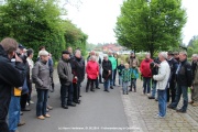 140501_fruehwanderung_ostrittrum_03.JPG