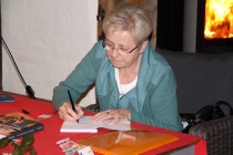 IMG_5829.JPG