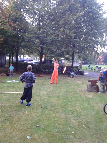 20140920_184430.jpg