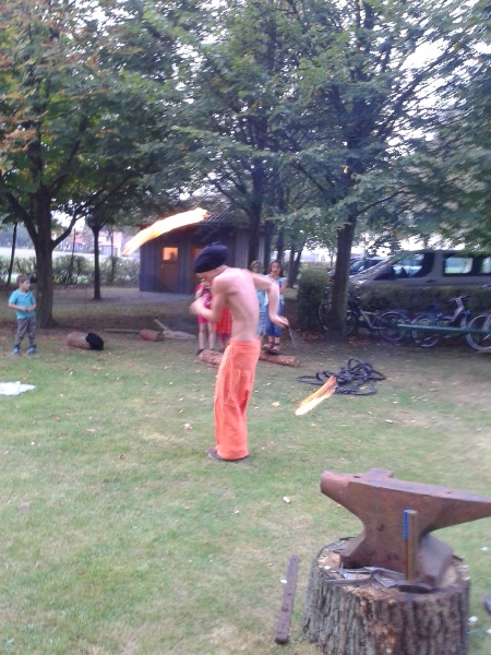 20140920_184539.jpg