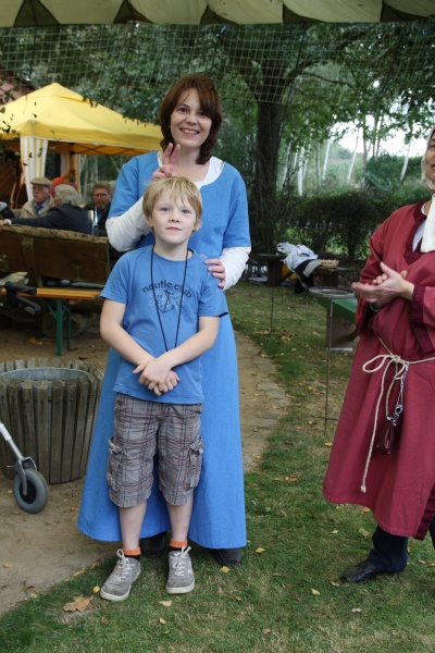 IMG_5667.JPG