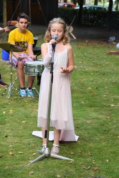 IMG_5680.JPG