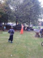 20140920_184430.jpg