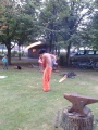 20140920_184539.jpg