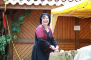 IMG_5595.JPG