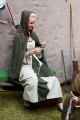 IMG_5600.JPG