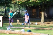 IMG_5629.JPG