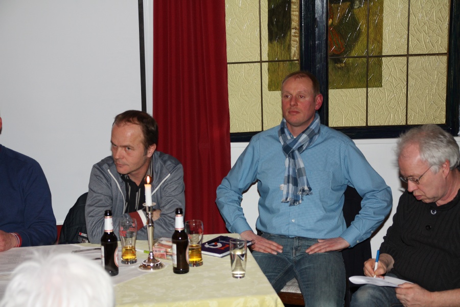 IMG_5935.JPG