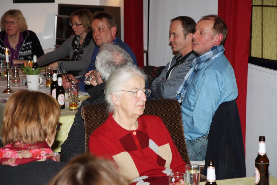 IMG_5948.JPG